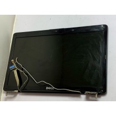 ΟΘΟΝΗ ΑΠΟ DELL INSPIRON 1545 LAPTOP